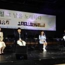 국민대학교 글로벌평화 통일대학원 이미지