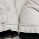 인천세탁소 이미지