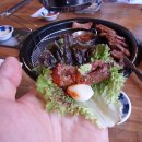 고기특별시 본점 이미지