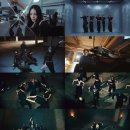 영서로5 이미지