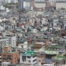 부동산트랜드 2022 이미지