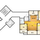 봉곡동102 이미지