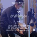 한양 휘트니스 이미지