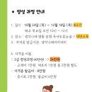 그림책교육지도사 과정 이미지