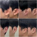 더구렛나루