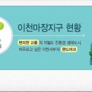 금잔디공인중개사사무소 이미지