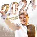 진성정보 이미지