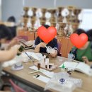 장림1동 행정복지센터 이미지