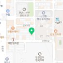 도솔초당 이미지