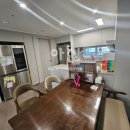 동일1000공인중개사사무소 이미지