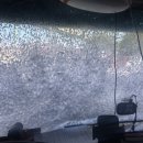 공성세차장 이미지