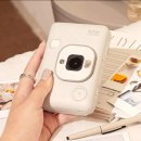 뷰티하퍼 | 2026 Summer Wishlist