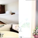 호텔휴인천에어포트 이미지