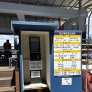 장호에너지 | 삼척여행 스노쿨링 명소 장호항