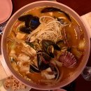 시즈미교토 | 내돈내산 안주 맛집 원주 단계동술집 추천 시즈미교토