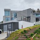 브레스테이킹A.B 이미지