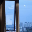 호텔오붓 동탄역점 이미지