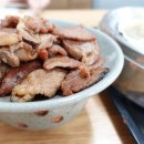 불국사밀면 이미지