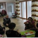 풍천1리 경로당 이미지