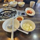 장자대로86번길 | [장자호수공원역 맛집] 방이샤브샤브칼국수 구리점 후기 – 샤브샤브 칼국수 볶음밥 코스