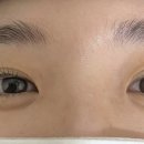 꾸뜨네일