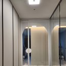 부천 분당 용인 중문 영림 슬림 양방향 아치 스윙 수원 영림홈앤도어 중문 전시장