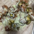 푸라닭김해삼정점