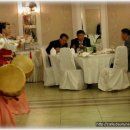 진도북춤 이미지