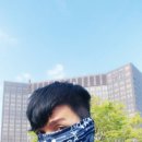 장충파출소 이미지