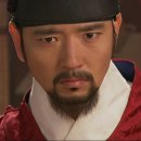 예진화원