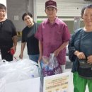 성북재활용 이미지