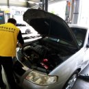 나눔카센터 이미지