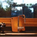 위미그라스 이미지