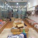 신원동-19 이미지