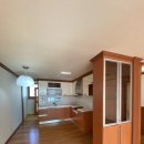 백송마을 동남디아망 이미지