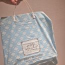 누가 | 대만여행 누가크래커 후기 : 미스티, 수신방, 까르푸