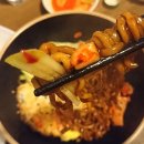 전원일기민속주점