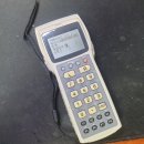 터미널마트 이미지