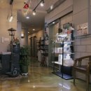 남포역 7번 출구 이미지