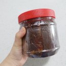 티에스비엠 이미지