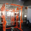 모두의헬스(구서점) 이미지