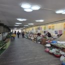 개울옆길 이미지