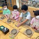 열린자리어린이집 이미지