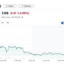 제닉스바이오 이미지