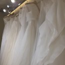 덕양제2주유소 이미지