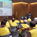 매곡리경로당 이미지