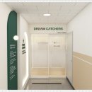 (주)드림오피스 | 동탄 공유오피스에서 특별한 혜택을 만나보세요