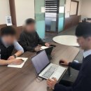 주식회사 태광자동차 이미지