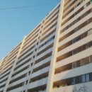 원적로 3 이미지