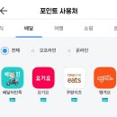 카복지매장 이미지